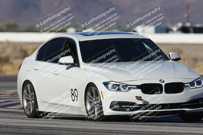 media/Nov-23-2025-Speed Ventures (Sun) [[88f20b6e61]]/4-Black Group/Session 1 (Turn 4)/